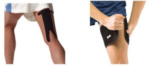 Hamstring Strain1