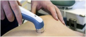 Electrotherapy